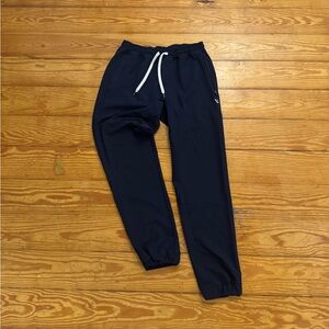 Vuori Transit Jogger